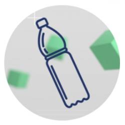 GREEN UP
